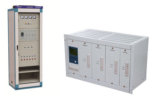 GZDW經濟型直流電源